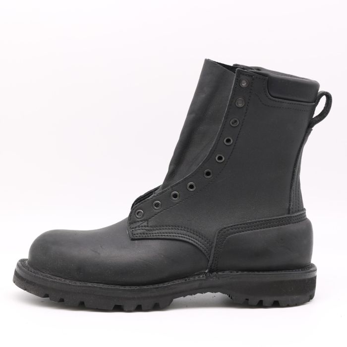Tactical Safety toe 10.5 D - Ready to Ship!