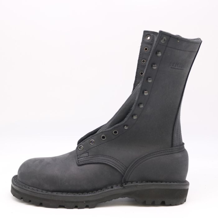 Waterwork Safety toe 9 C - Ready to Ship!