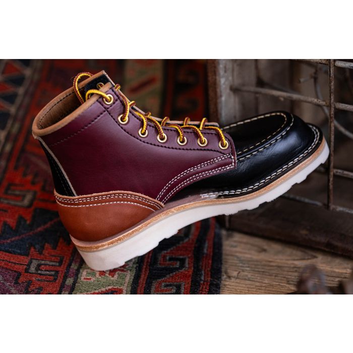 LN64 - Only 20 Pairs Available!