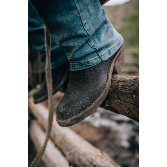 Western Work Boots | Palouse Boots | Nick's Boots Western Work Boots | Palouse Boots | Nick's Boots