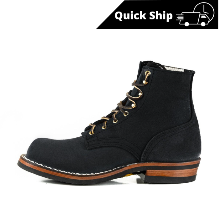 prospector-roughout-heritage-boot