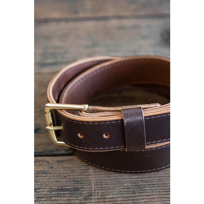 A VACATION HEART W SILVER BELT[UW44-HEARTW13S]｜URBAN