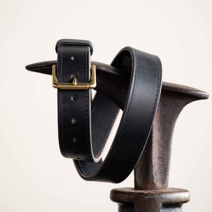 Herlipto Double Belt Ankle Boots - メルカリ