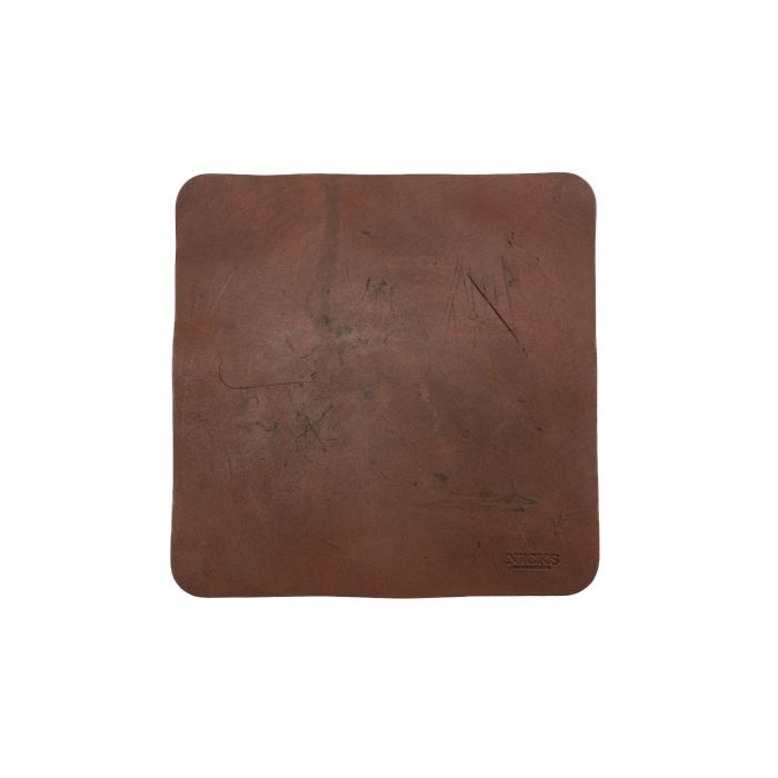 Leather Work Mat, Durable & Comfortable