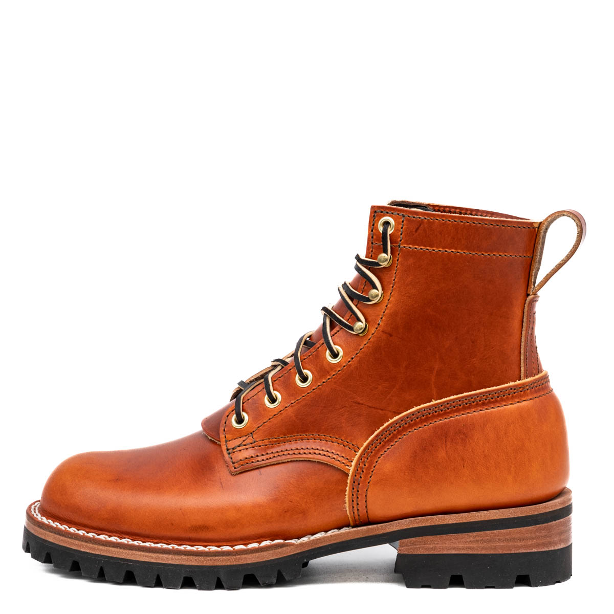 Best urban boots cheap