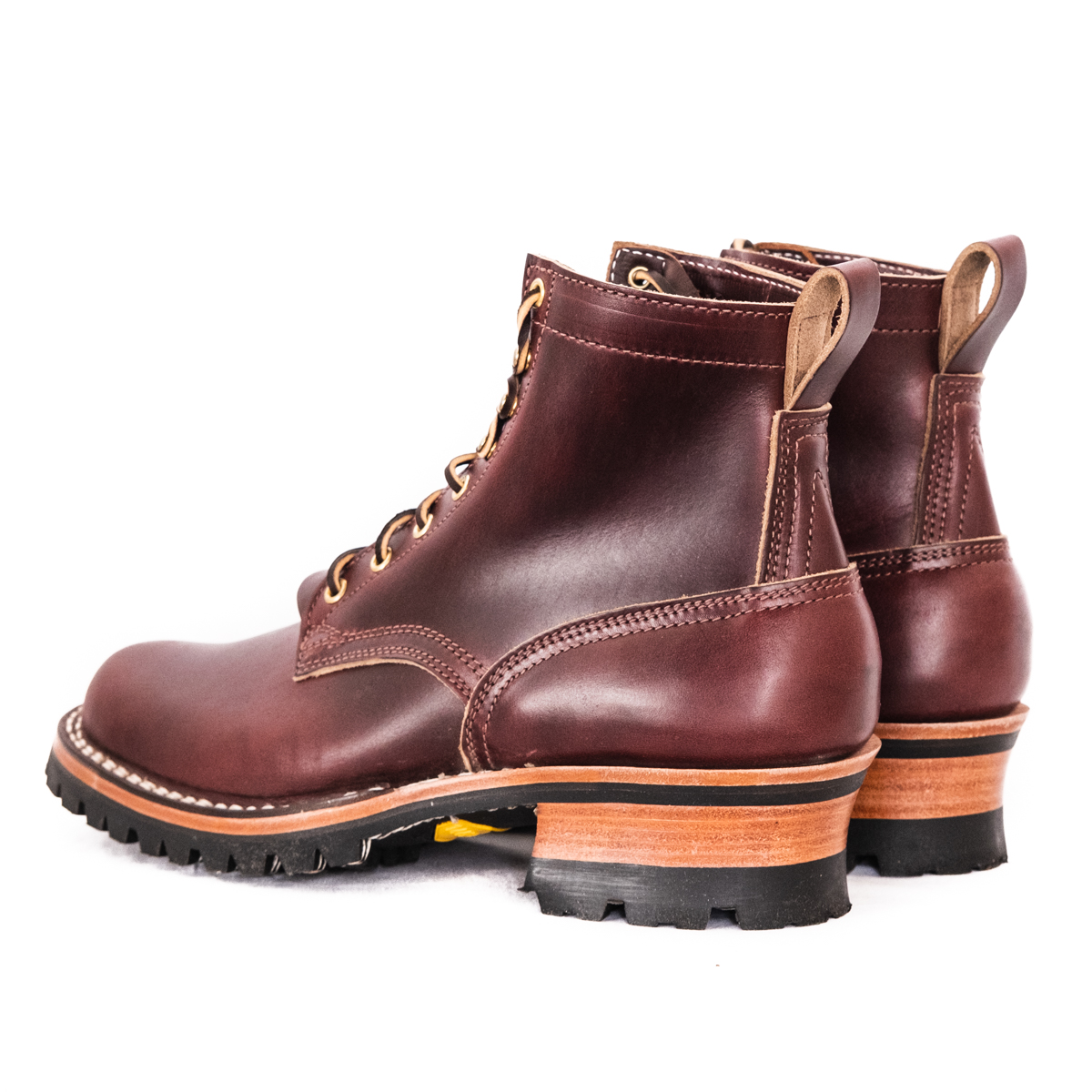 HEAD ヘッド スノーボード ブーツ メンズ CLASSIC BOA 22-23