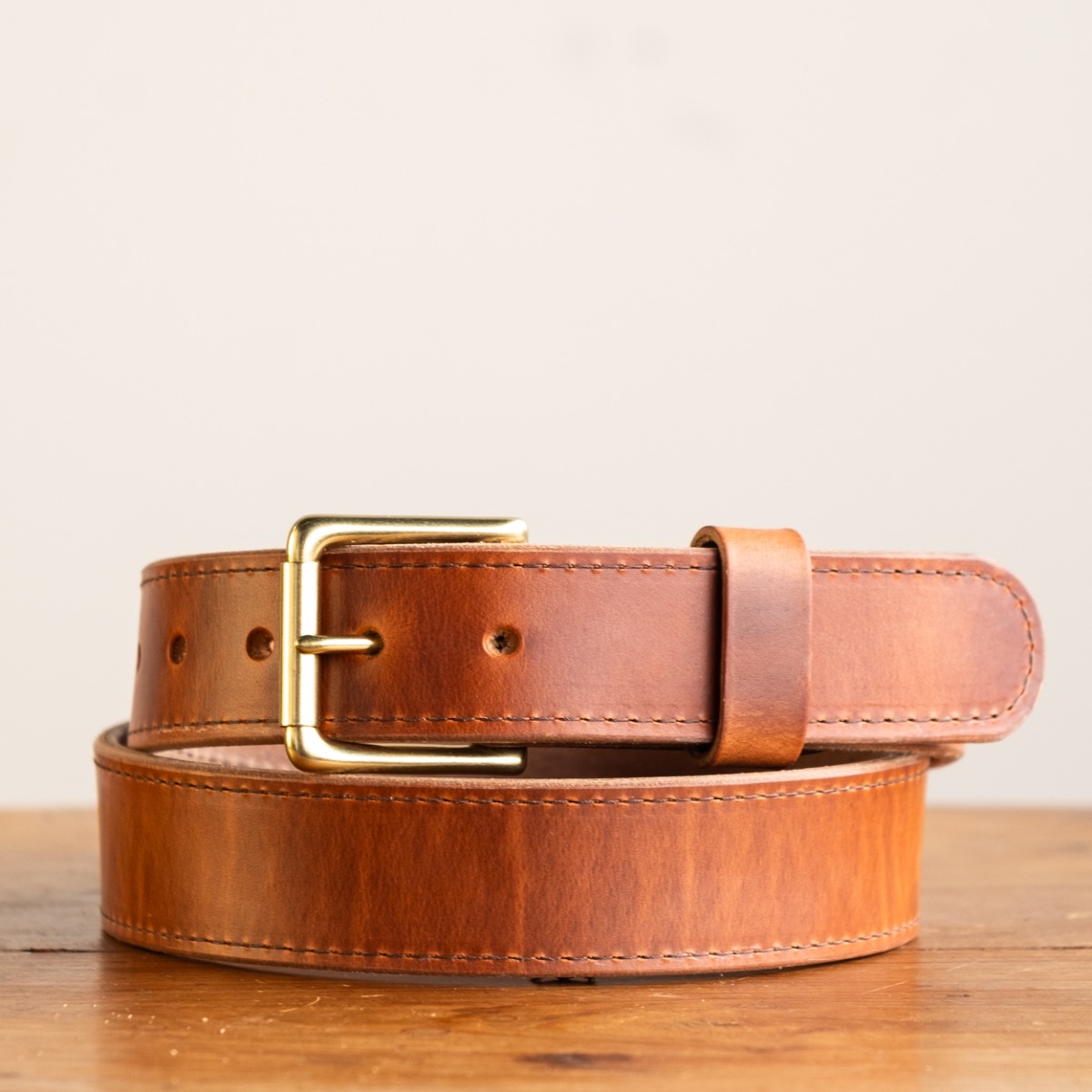 半額SALE★ wickett-heritage-natural-ds-2.jpg ソフトドリンク