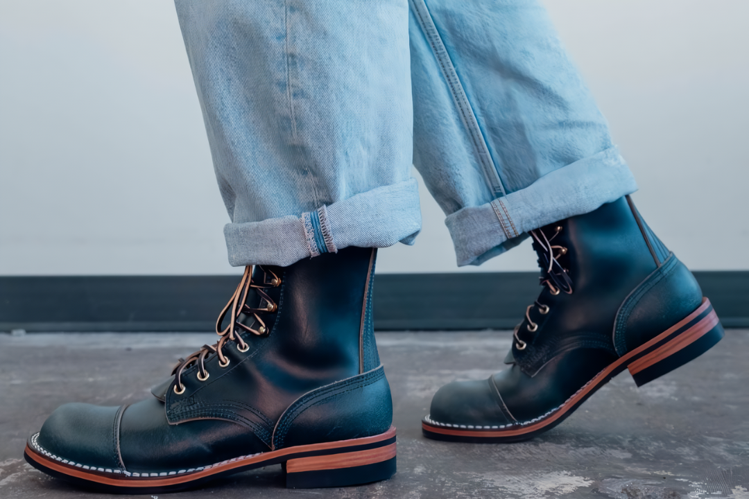 https://cdn.nicksboots.com/media/magefan_blog/Beginner_s_Guide_To_Japanese_Cuffs_And_Styling_Selvedge_Denim.png