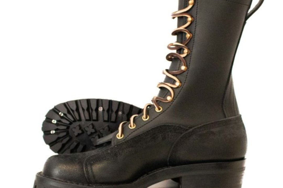 https://cdn.nicksboots.com/media/magefan_blog/Best_Boots_For_Linemen.png