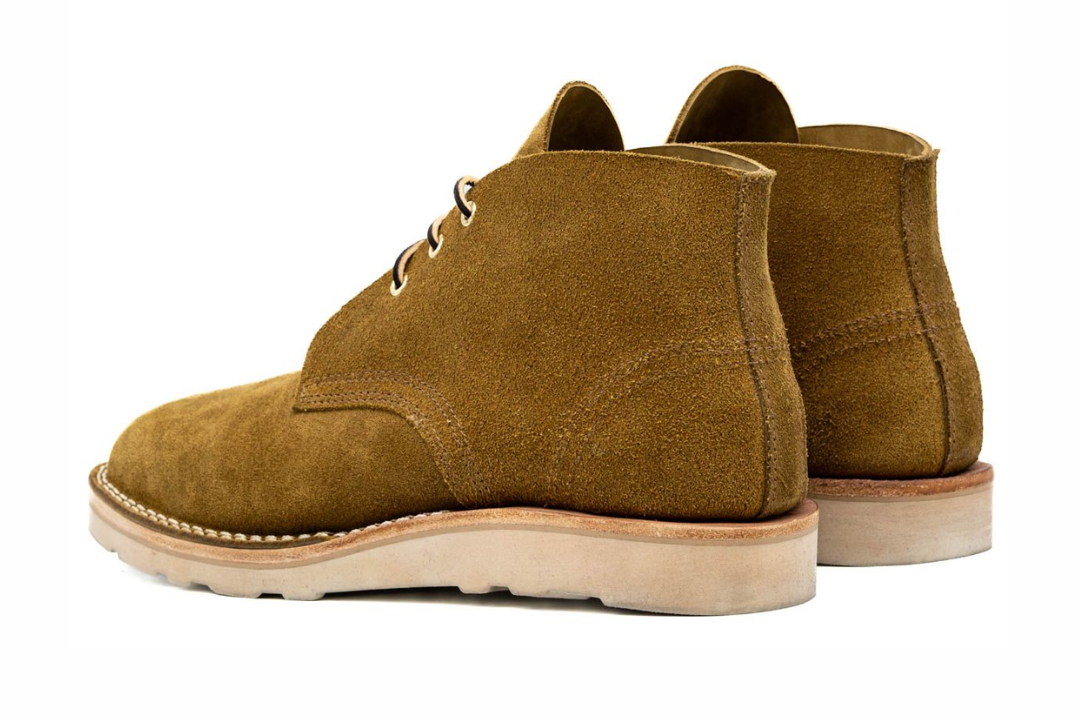 https://cdn.nicksboots.com/media/magefan_blog/Chukka_Boots.png