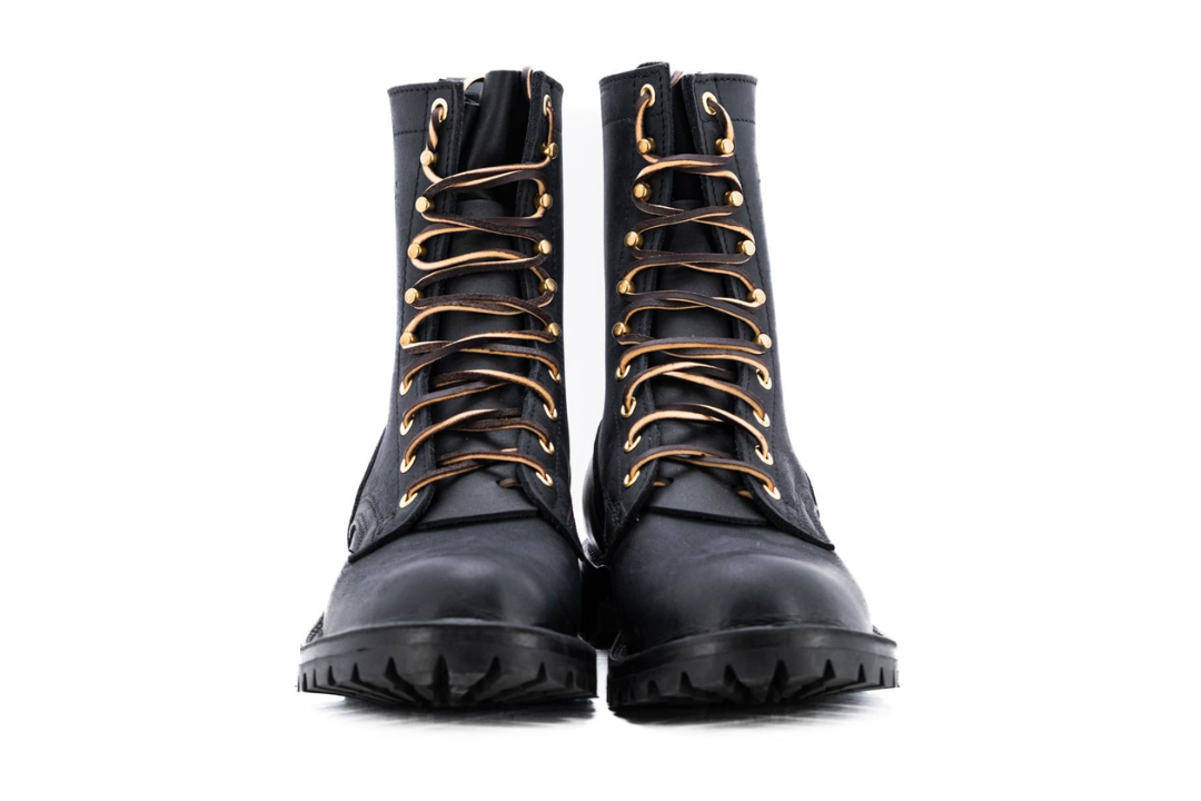https://cdn.nicksboots.com/media/magefan_blog/Construction_Boots.png