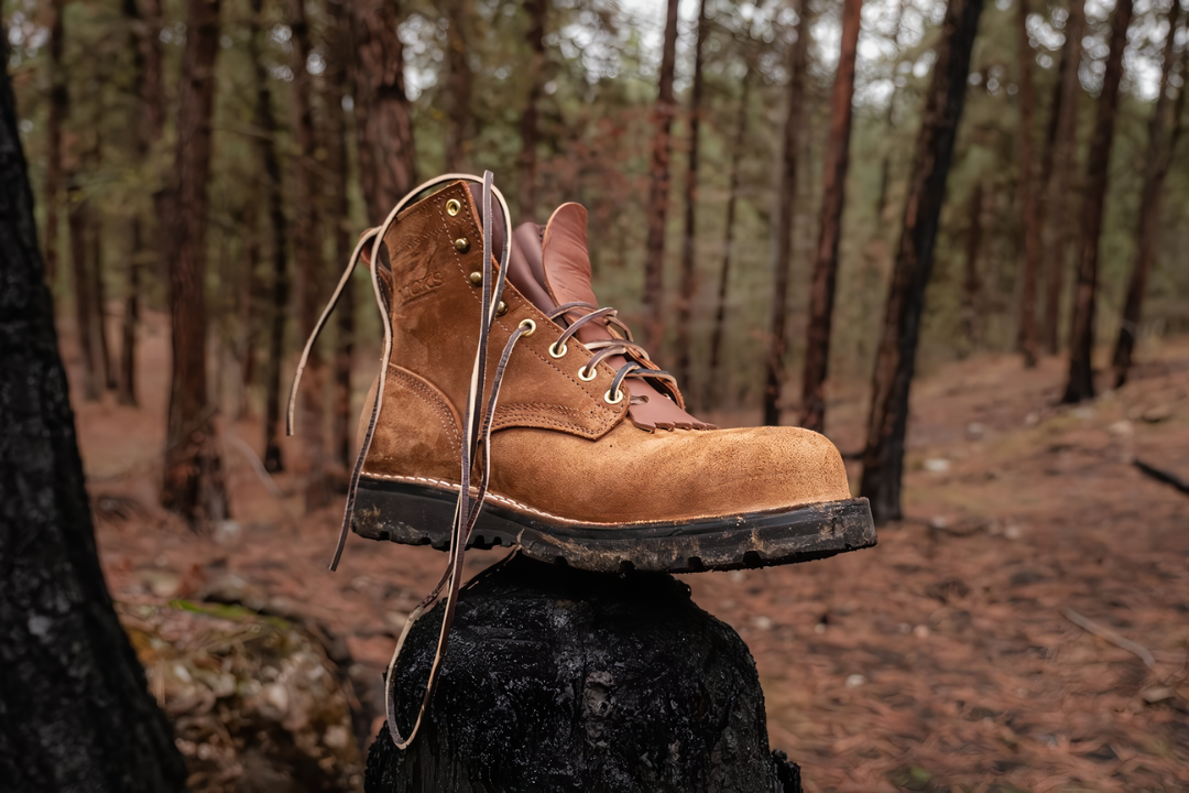 https://cdn.nicksboots.com/media/magefan_blog/How_Long_Do_Hiking_Boots_Last.png