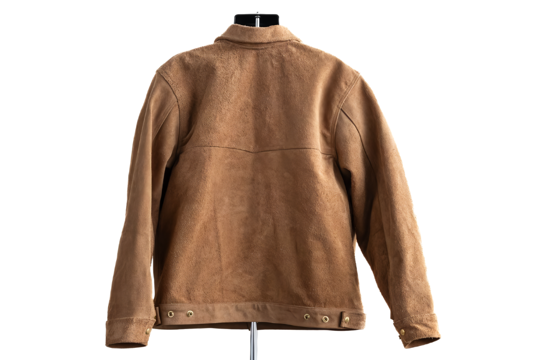 https://cdn.nicksboots.com/media/magefan_blog/How_To_Condition_Leather_Jacket.png