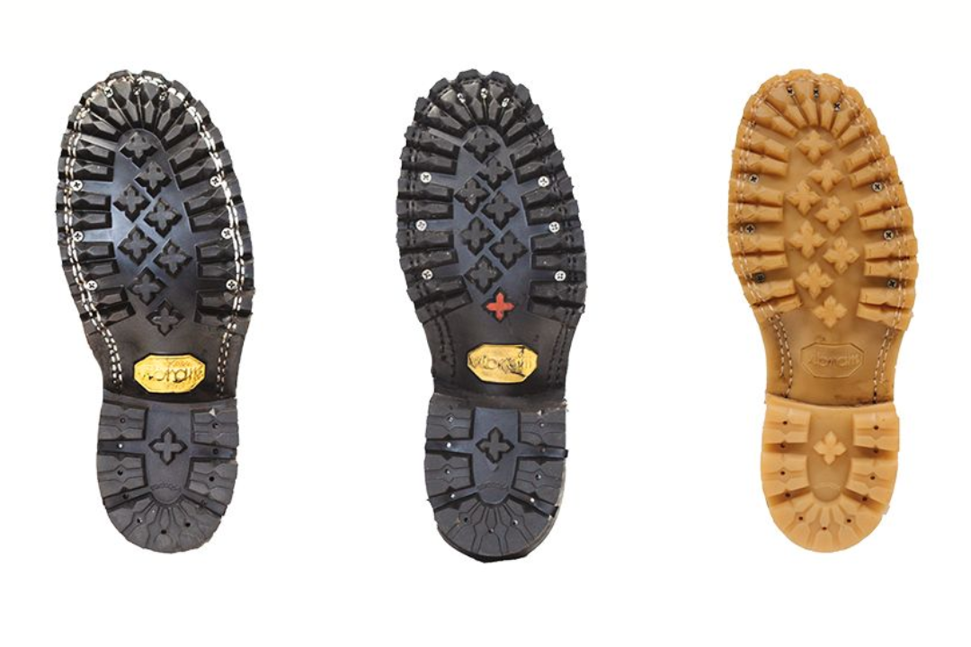 https://cdn.nicksboots.com/media/magefan_blog/How_To_Fit_Steel_Toe_Boots_The_Right_Way.png