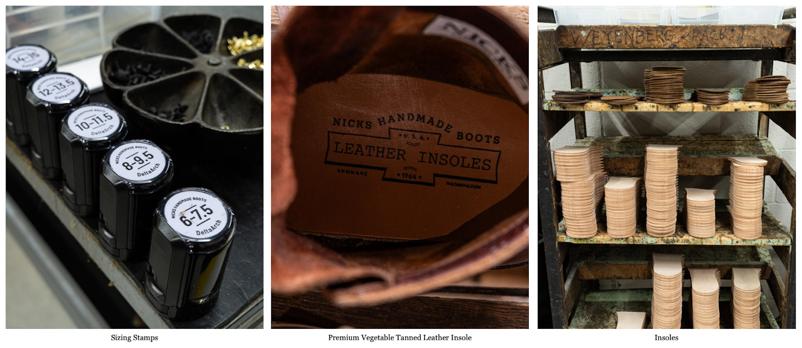 https://cdn.nicksboots.com/media/magefan_blog/Leather_Goods_Insoles.png