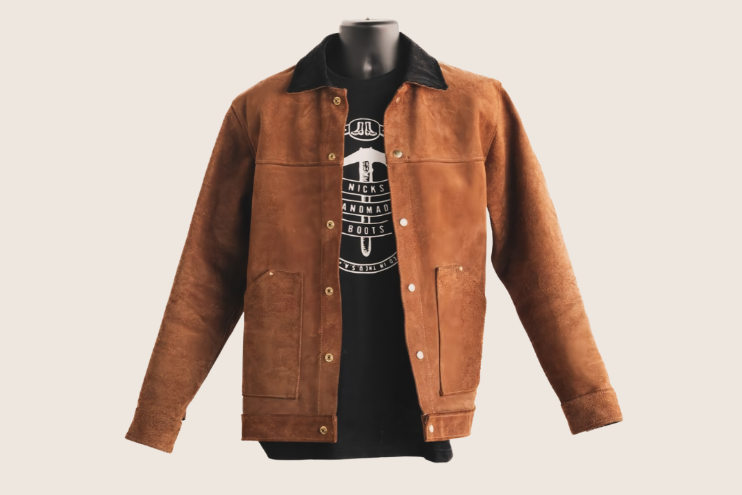 https://cdn.nicksboots.com/media/magefan_blog/Types_Of_Leather_Jackets.png