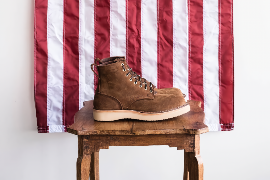 https://cdn.nicksboots.com/media/magefan_blog/What_Work_Boots_Are_Made_In_The_USA.png