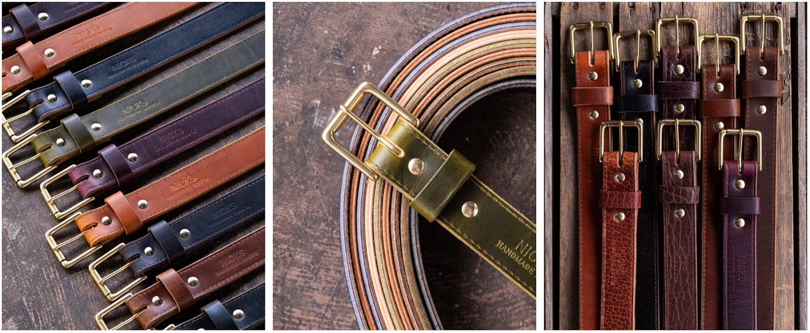 https://cdn.nicksboots.com/media/magefan_blog/Work_Belts.png
