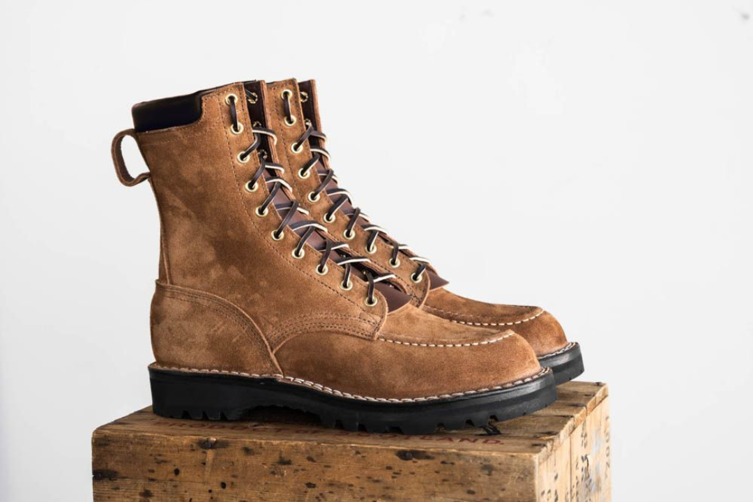 https://cdn.nicksboots.com/media/magefan_blog/_Ridgeline_Moc_Toe.png