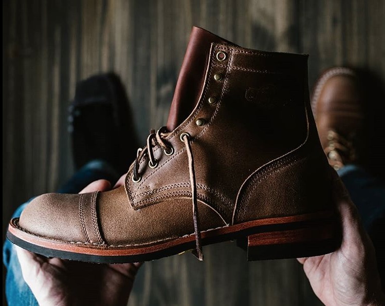 Best service clearance boots