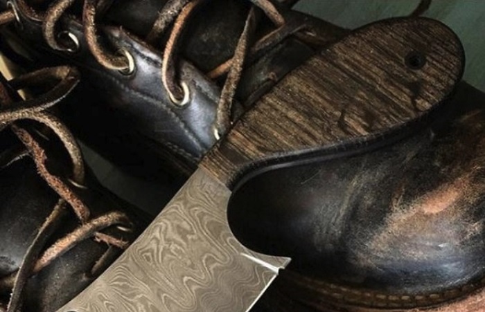 6 Reasons To Consider Handmade Work Boots