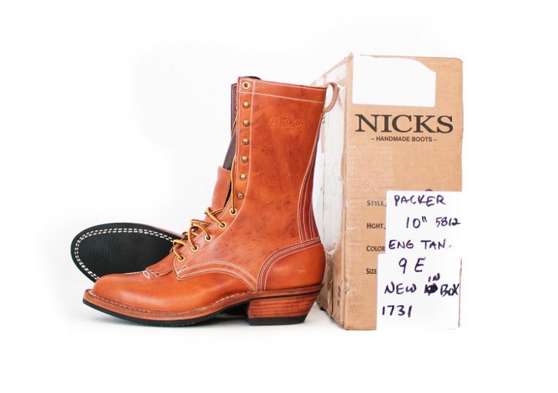 https://cdn.nicksboots.com/media/magefan_blog/factory-second-boots.jpg