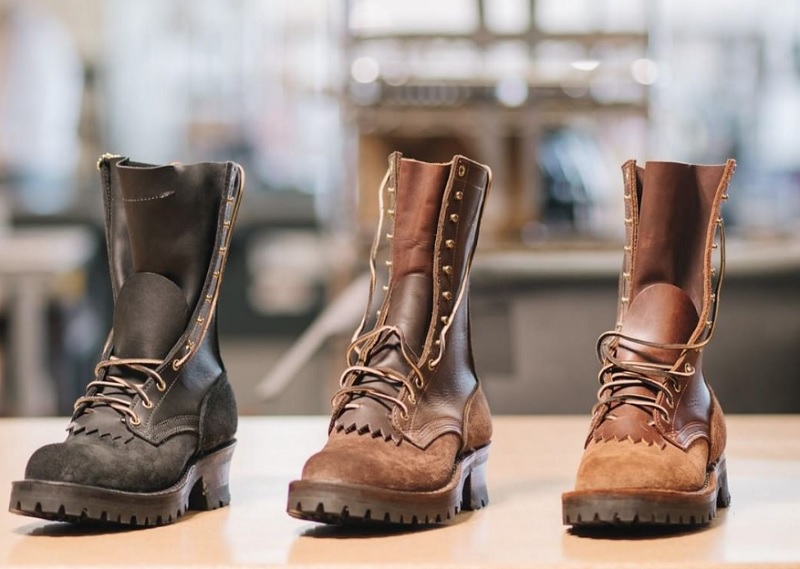 danner mountain 600 hiker boots