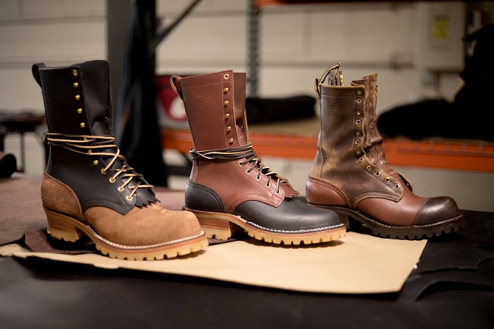 https://cdn.nicksboots.com/media/magefan_blog/guide_to_work_boots.jpg