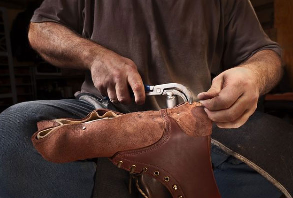 How Long Do Handmade Boots Last?