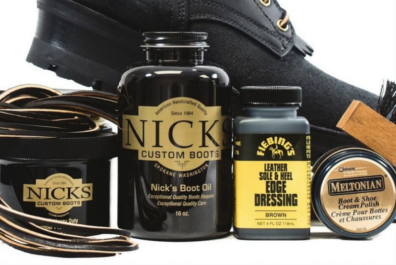 https://cdn.nicksboots.com/media/magefan_blog/leather_cleaning_supplies.jpg