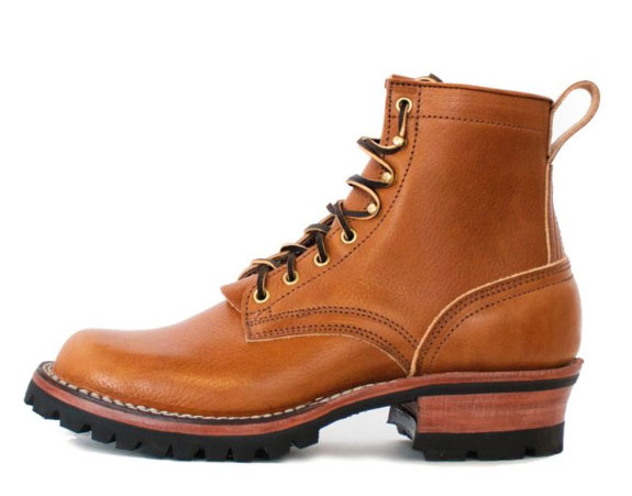 https://cdn.nicksboots.com/media/magefan_blog/logger-boots-are-they-good-for-your-feet.jpg