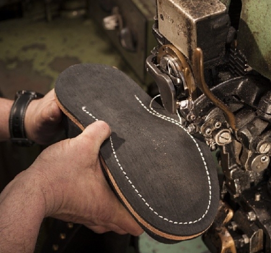 Stitchdown vs Goodyear Welt: Which Is Better For Leather Boots?