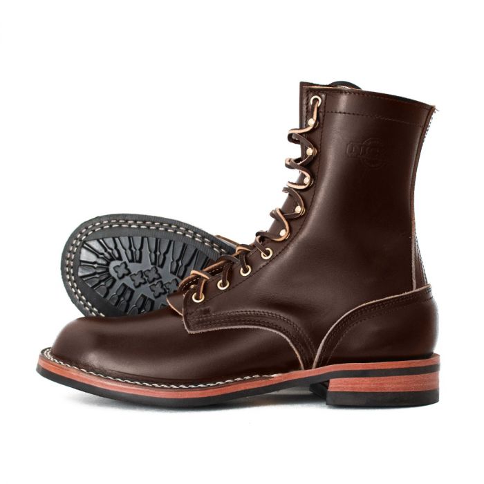 Best combat boots for hotsell everyday wear