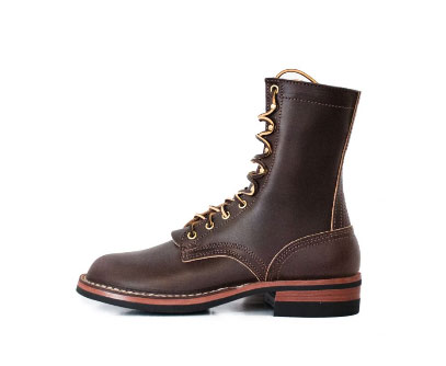 English boot company best sale