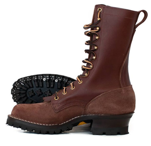 https://cdn.nicksboots.com/media/magefan_blog/what-is-pull-up-leather-for-work-boots.jpg