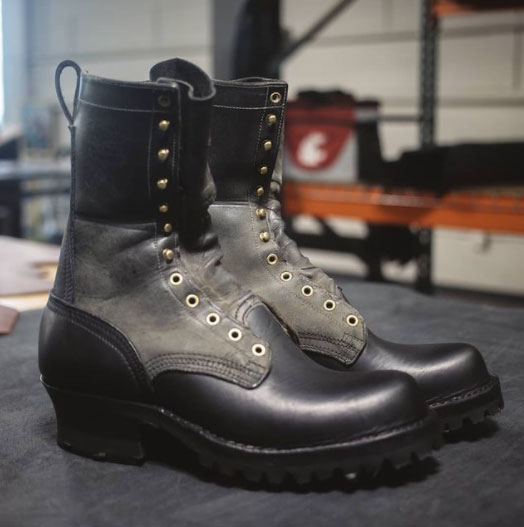 https://cdn.nicksboots.com/media/magefan_blog/what-leather-to-get-for-black-work-boots.jpg