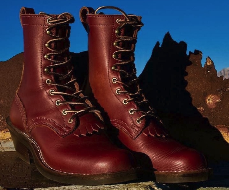 https://cdn.nicksboots.com/media/magefan_blog/what_are_packer_boots.jpg