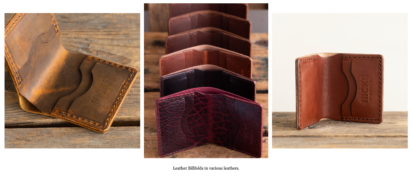 Card Wallet