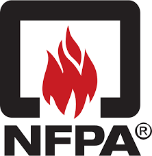 NFPA