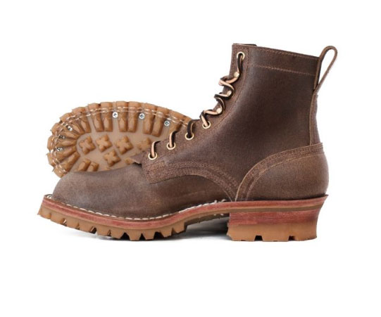 Logger Boots: Are They Bad For Your Feet?