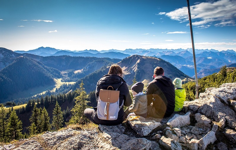 Logger boots for clearance hiking