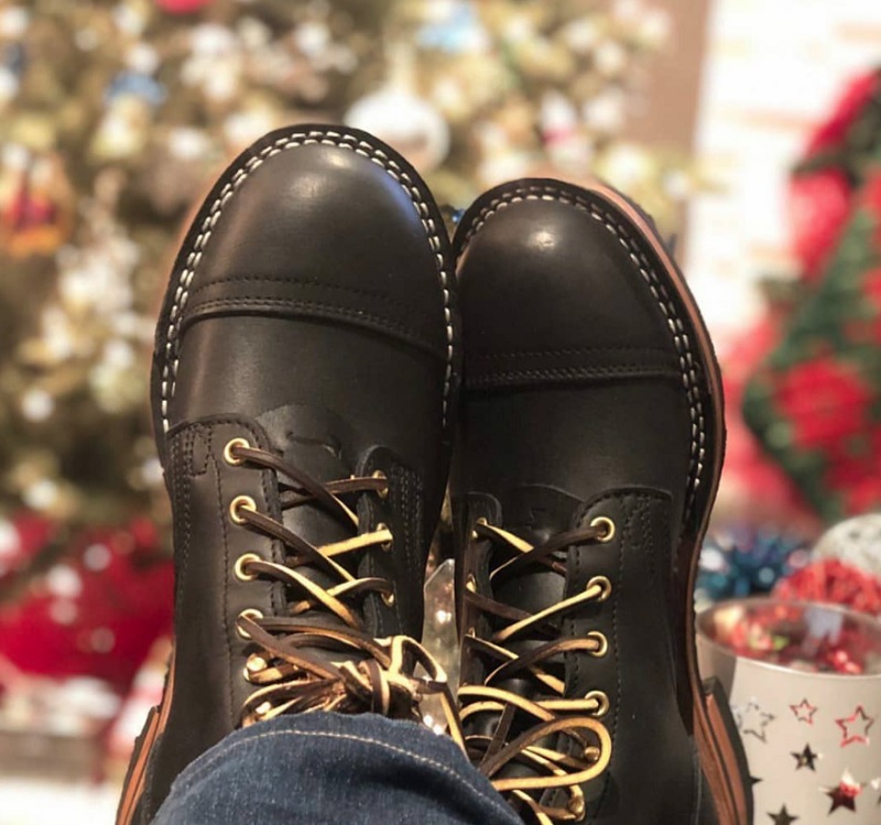 gift ideas for boot lovers