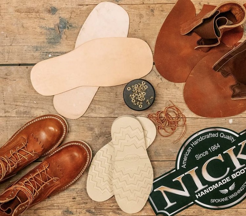 How Much Of A Difference Does Your Boot Insole Make