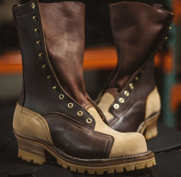 How Long Will Nicks Handmade Boots Last? | NicksBoots.com