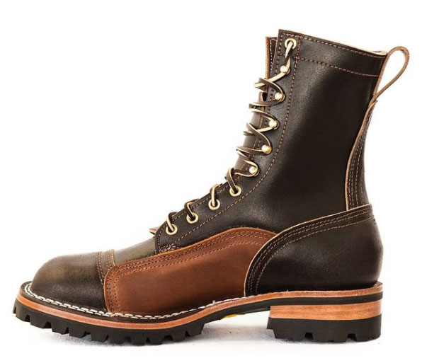 best value boots