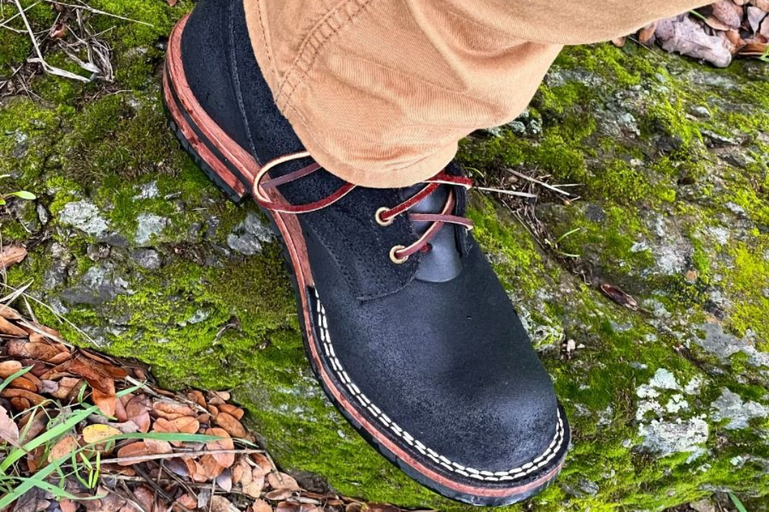 American Made vs. Mass-Produced Alternatives