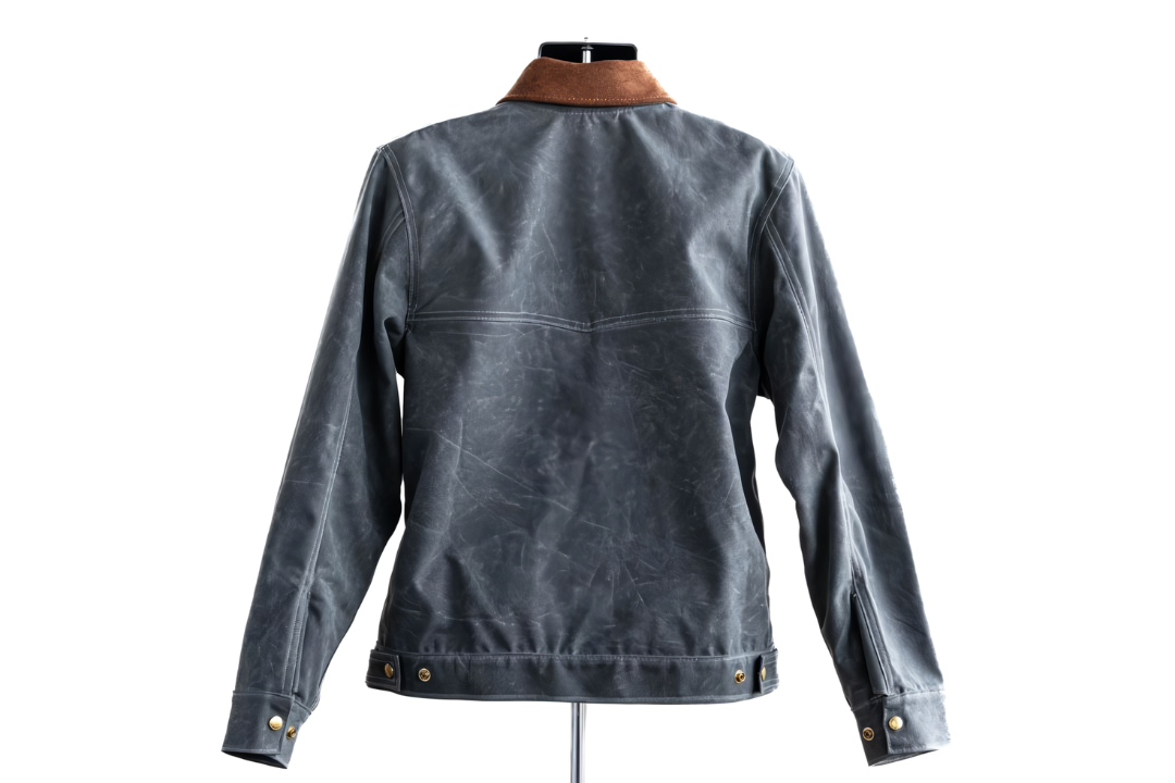 Women’s Leather Jackets