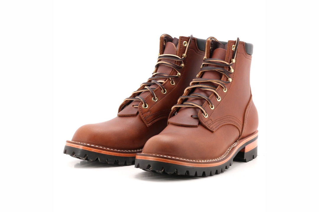 Howard Boot