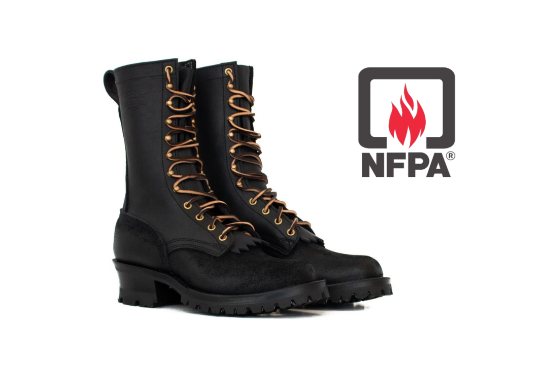 Ideal Work Boots For Construction Workers