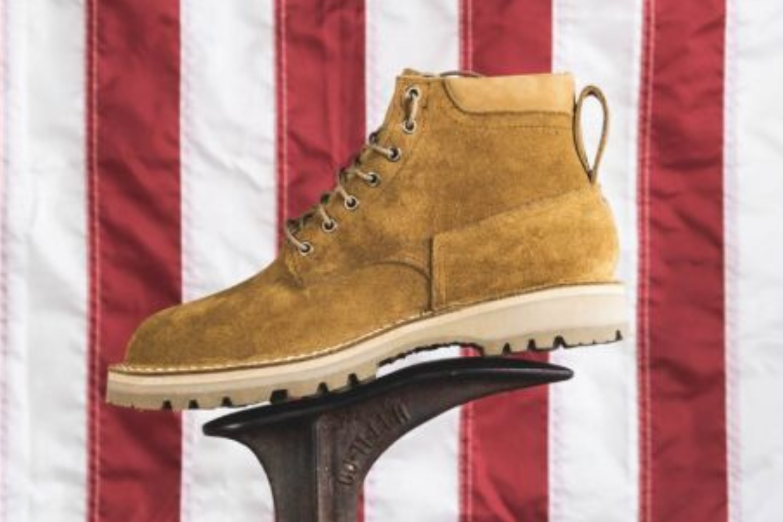 Things To Consider When Choosing The Best Breathable Work Boots